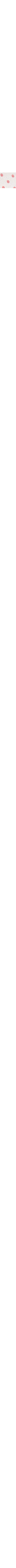 Blanc cassé