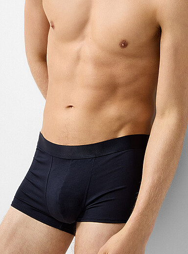 2.5" ultra-fine trunk TENCEL&trade; lyocell