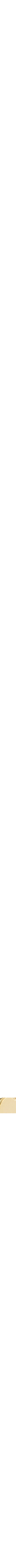 Jaune doré