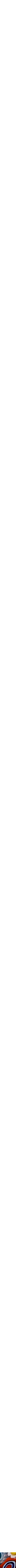 Assorti