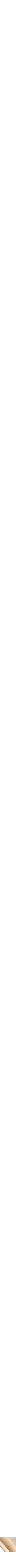 Assorti