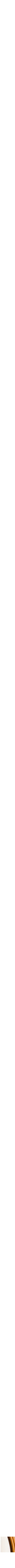 Assorti
