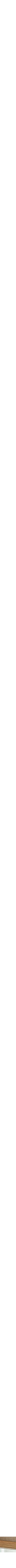 Assorti