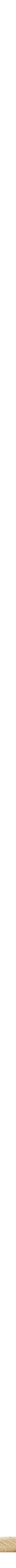 Assorti