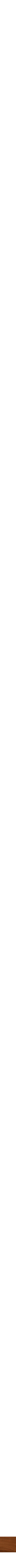 Assorti