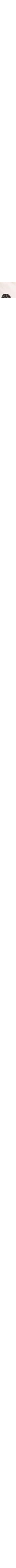 Blanc et noir