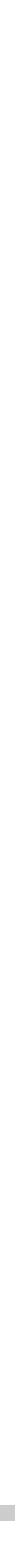 Assorti