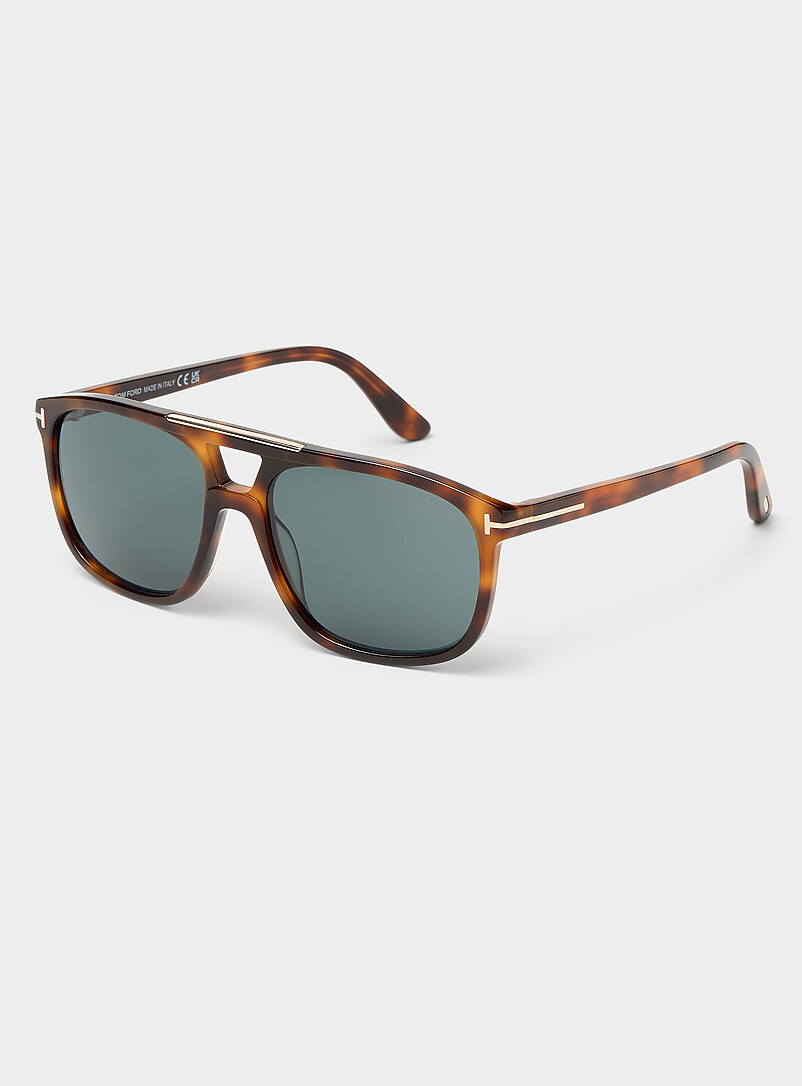 Jeffrey aviator Brianna product image (primary)