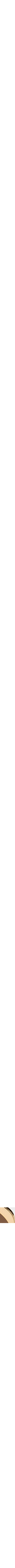 Assorti