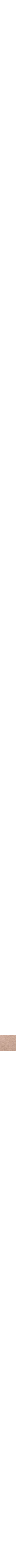 Vieux rose