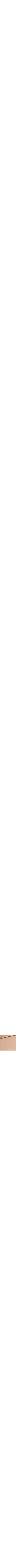 Vieux rose