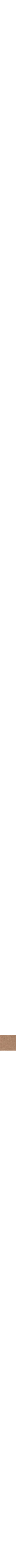Vieux rose
