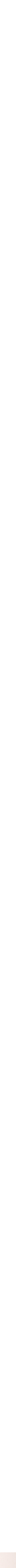 Assorti