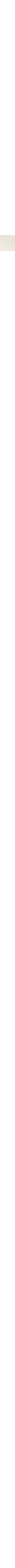 Écru à motifs