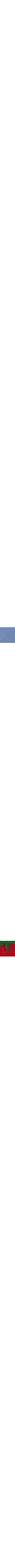 Sardine