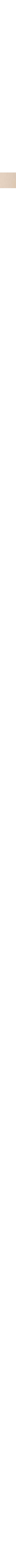 Blanc cassé