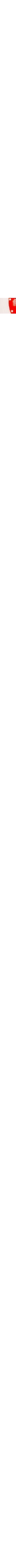 Blanc à motifs