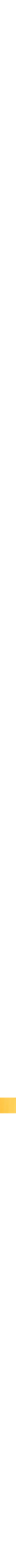 Jaune doré