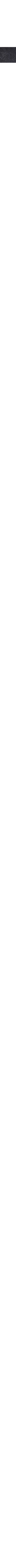 Charbon