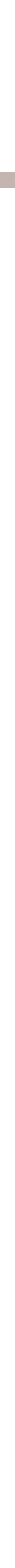 Blanc cassé