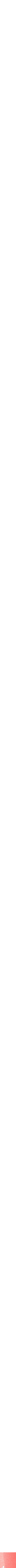 Assorti