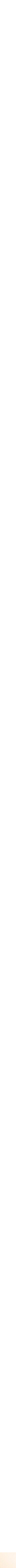 Assorti