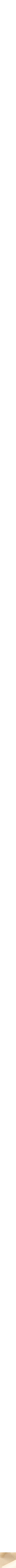 Assorti
