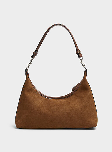 velvety-minimalist-shoulder-