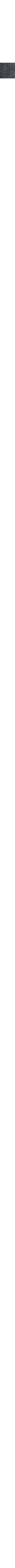 Noir délavé