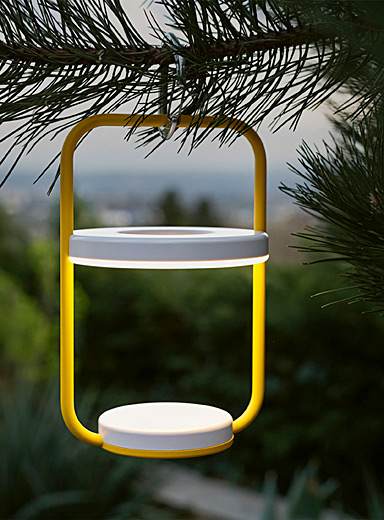 La lampe portative Ulli