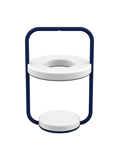 Ulli portable lamp