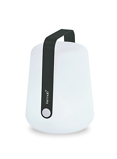 La petite lampe portative Balad