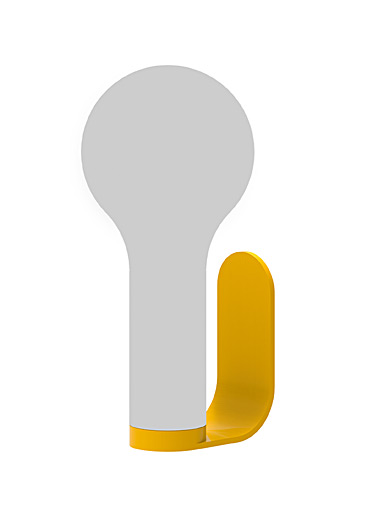 Apl&ocirc; wall bracket