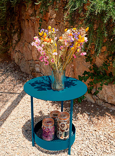salsa-double-tiered-side-table