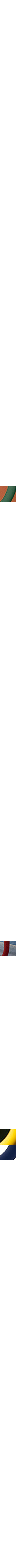 Miel texturé
