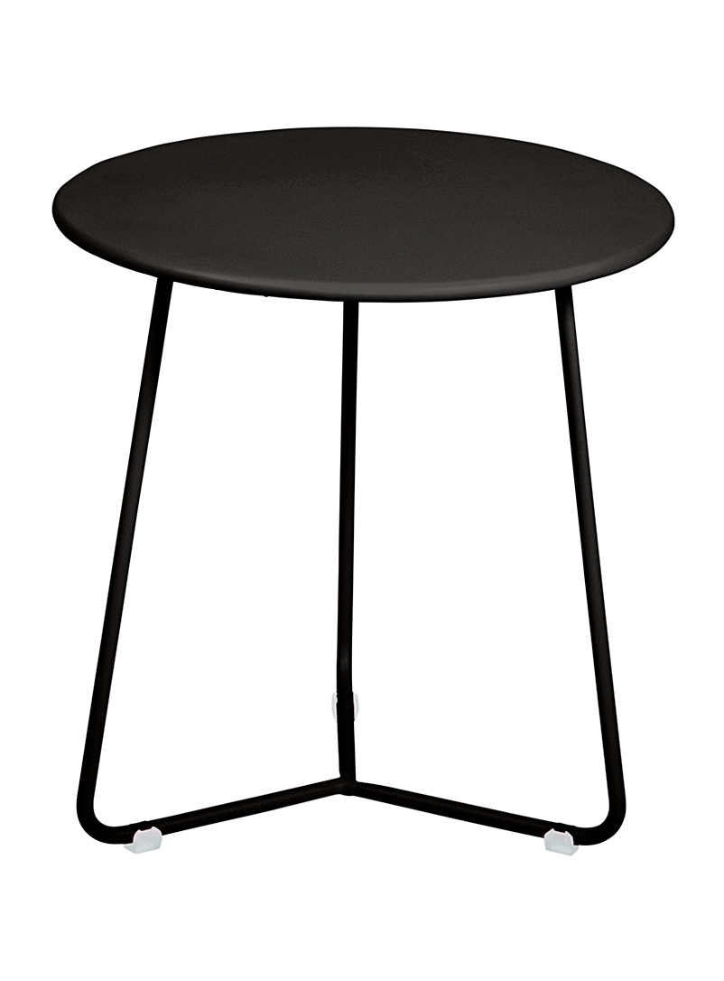 Cocotte side table product image 2