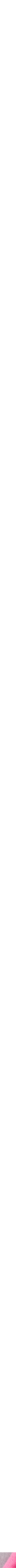 Assorti