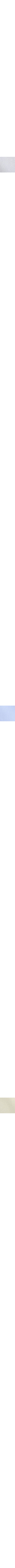 Jaune doré