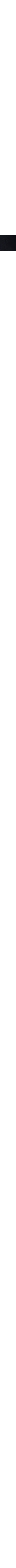 Écru à motifs