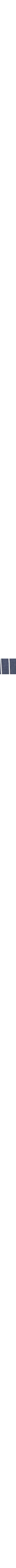 Gris foncé