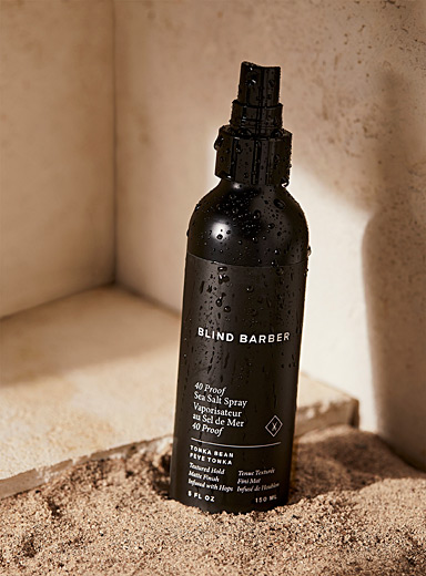 40 Proof Sea Salt Spray Blind Barber Styling Simons 40-proof-sea-salt-spray-blind-barber-styling-simons