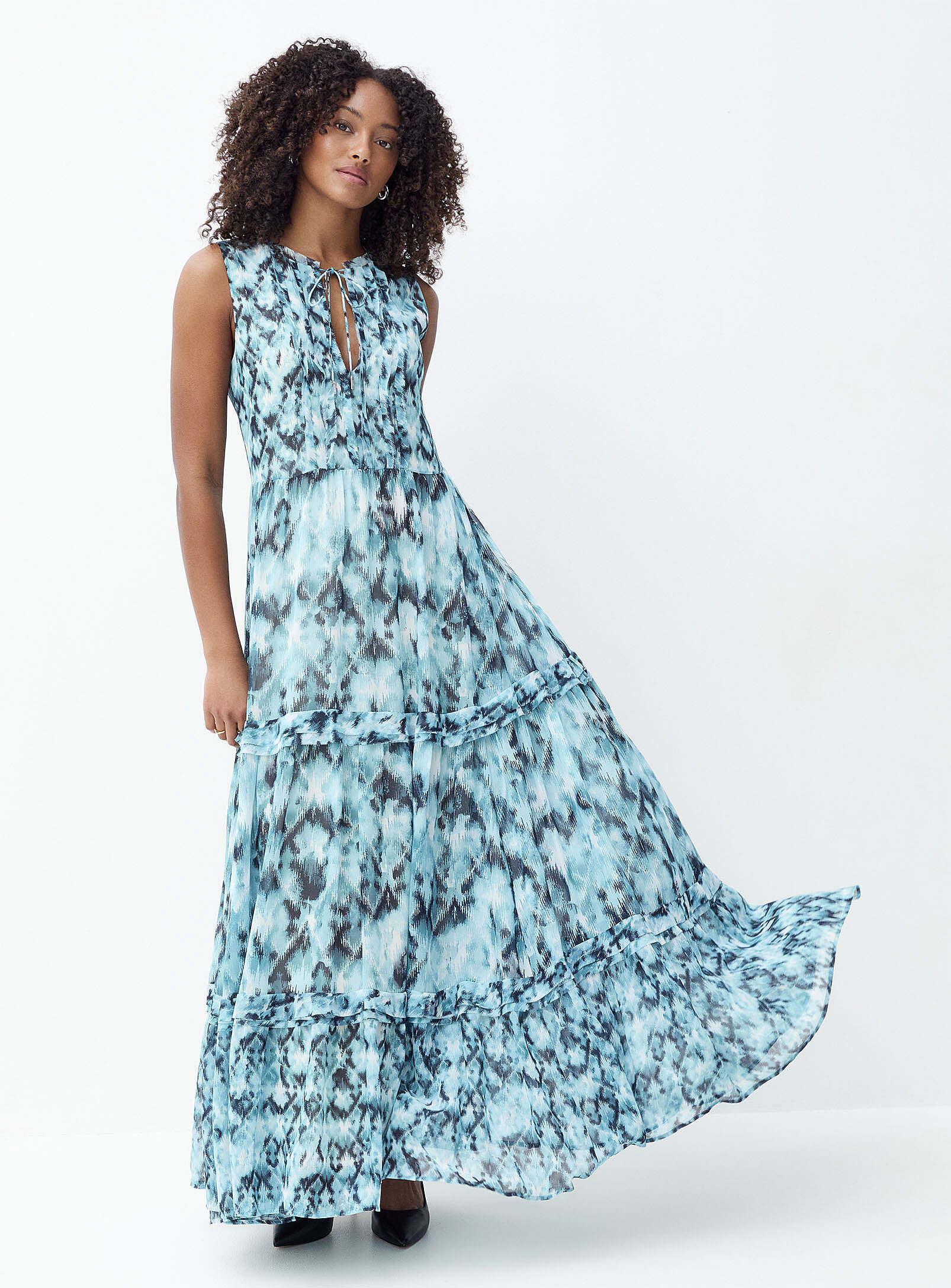 hugo boss blue dress Hugo Boss Dresses for Women