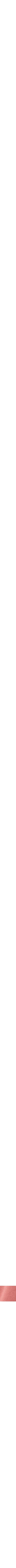 Mahogany