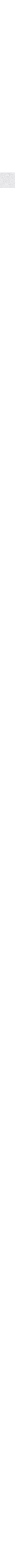 Blanc cassé