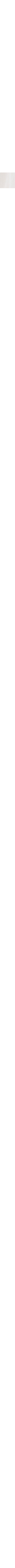 Blanc cassé