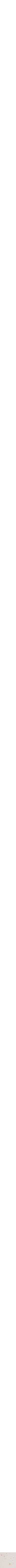 Assorti