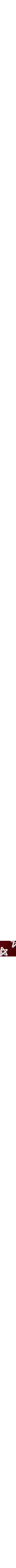 Rouge à motifs