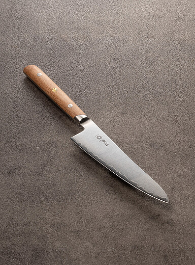 Utility knife