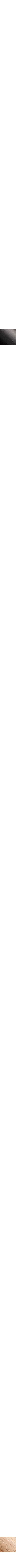 Bois ébène