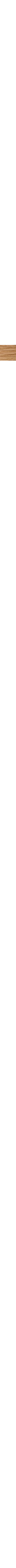 Chêne